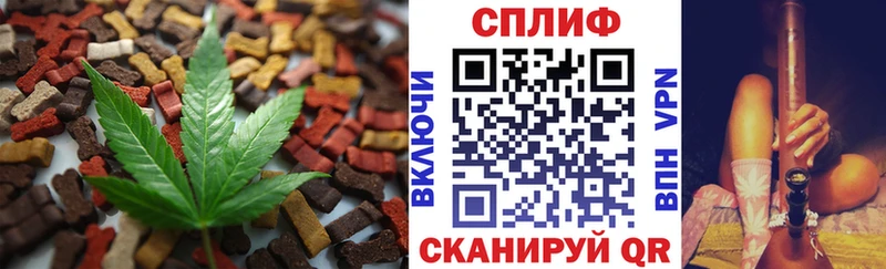 Canna-Cookies марихуана  Купить закладки  Тетюши 