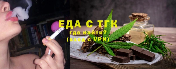 твердый Арсеньев