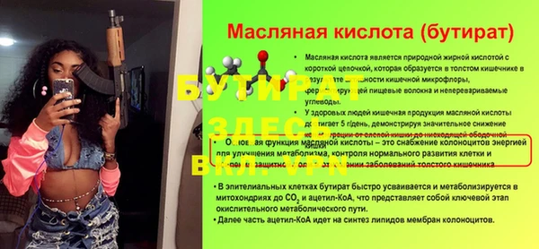 сатива Аркадак