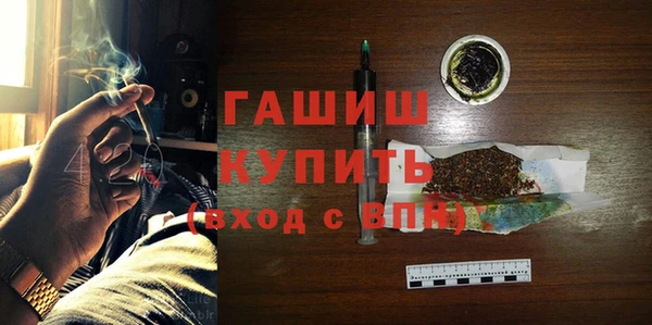 сатива Аркадак