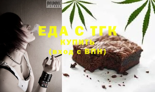 твердый Арсеньев